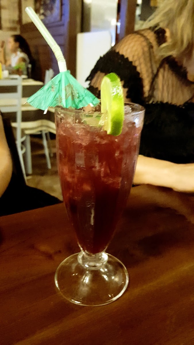 Expresso Hambúrgueria E Choperia Photos 2